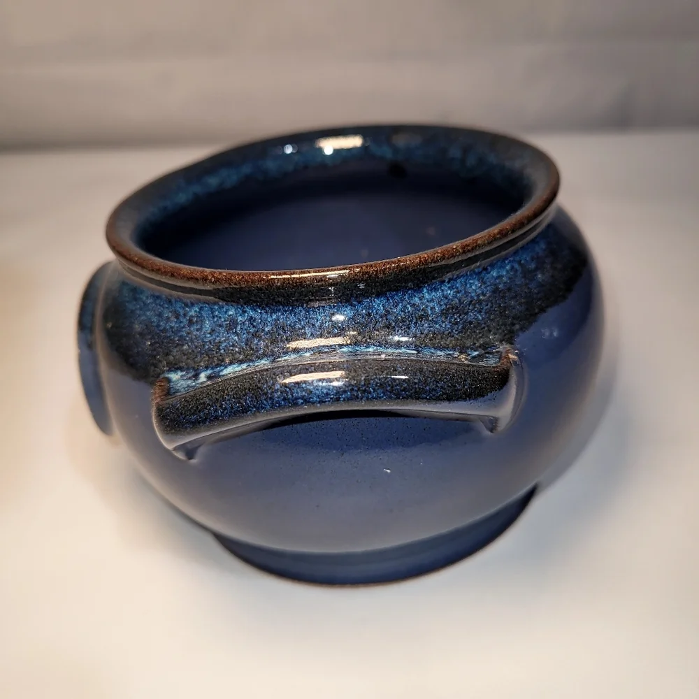 SUNSET HILL STONEWARE sunset hill